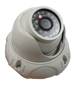 dome-camera-18