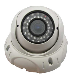 dome-camera-20