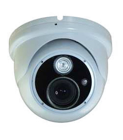 dome-camera-6